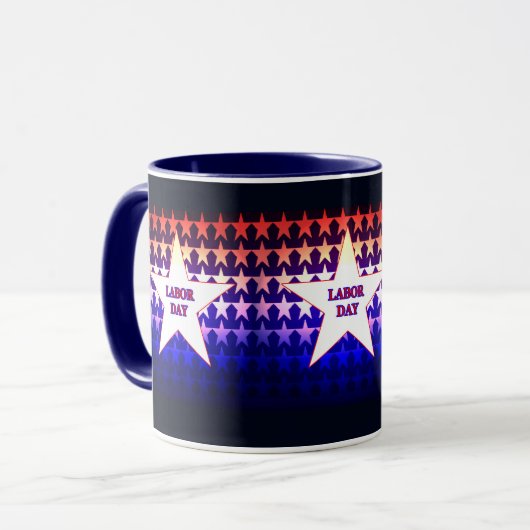 Arbeidsdag Mok (Voorkant links)