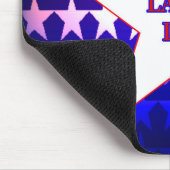 Arbeidsdag Muismat (Hoek)