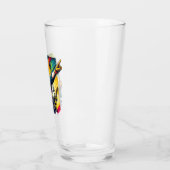 Arbeitsschutzspezialist Glas (Links)