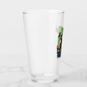 Arbeitsschutzspezialist Glas (Rechts)