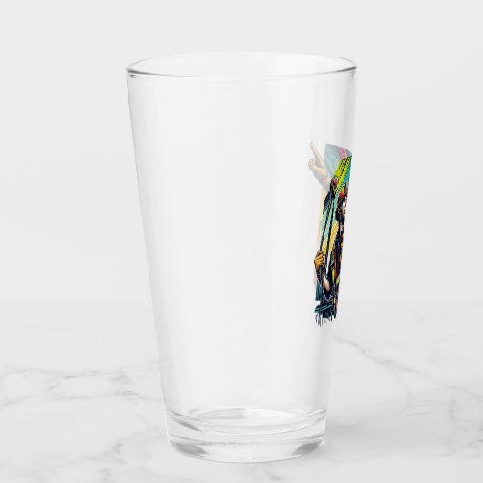 Arbeitsschutzspezialist Glas (Rechts)