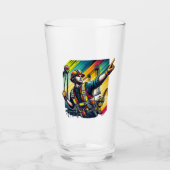 Arbeitsschutzspezialist Glas (Voorkant)