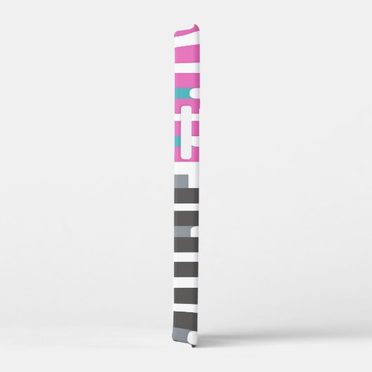 Arberor iPhone 12 Mini Hoesje (Achterkant / Rechts)