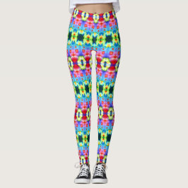 Arbitrages KCFX Leggings