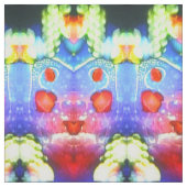 Arbitrages KCFX Stof (Swatch)