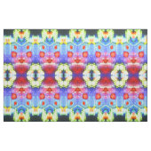 Arbitrages KCFX Stof (Fat Quarter)