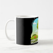 Arbor Day Koffiemok (Links)