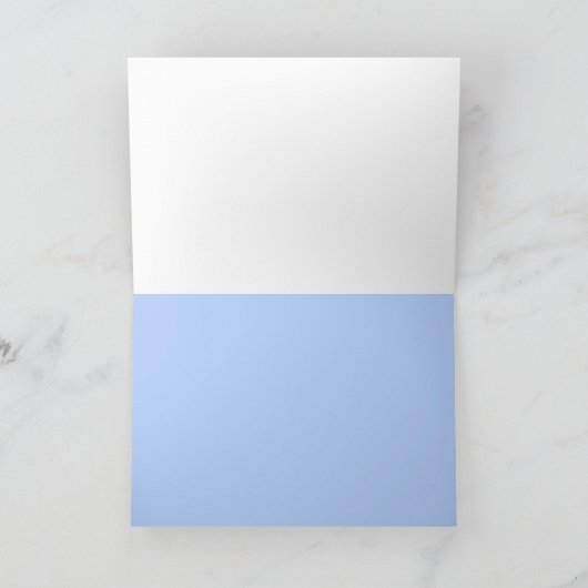 Arborist: boomklimmer Leafy Green Kaart (Binnen)