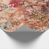 Arbour Cadeaupapier (Hoek)