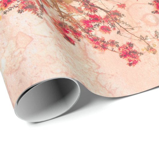  Arbour Cadeaupapier (Rol Hoek)