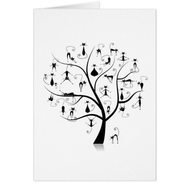 Arbre àchat (Voorkant)