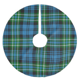 Arbuthnott Jacht Kerstboom Rok