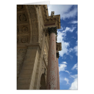 Arc de Triomphe du Carrousel