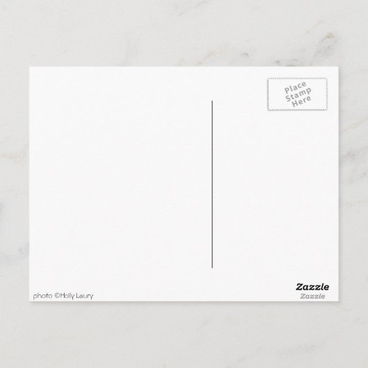 Arc DE Triomphe, Parijs, Frankrijk Briefkaart (Achterkant)