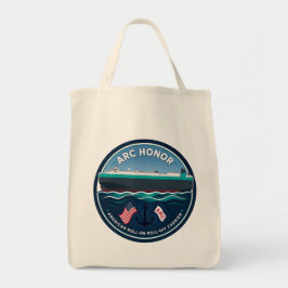 ARC Eer Tote Tas