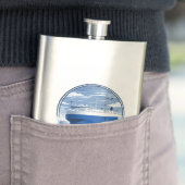 ARC Honor Klassieke Fles Flacon (Voorbeeld)