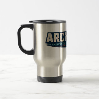 ARC Honor Reiscoffee Mok