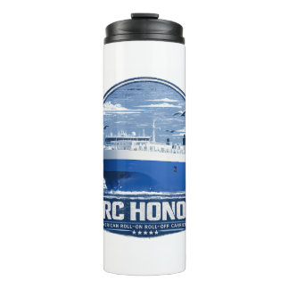 ARC Honor thermische tumbler Thermosbeker