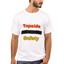 ARC Raiders T-shirt