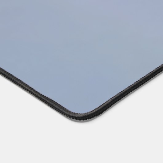 Arcade Heroes Desk Mat - Retro Pixel Art (Hoek)