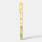 Arcade Machine Hoesje-Mate iPhone Case (Achterkant / Links)