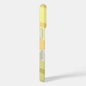 Arcade Machine Hoesje-Mate iPhone Case (Achterkant / Rechts)