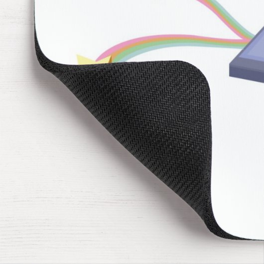 Arcade Sona Muismat (Hoek)