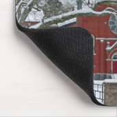 Arcadia Academy Muismat (Hoek)