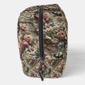 🩸 Arcane Altaren – Gotisch Victoriaans Toilettasje (Rechts)