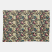 Arcane Atelier - De Alchemist Theedoek (Horizontaal)