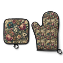 Arcane Atelier - De keuken van de alchemist