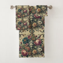 Arcane Atelier – Gotisch Victoriaans