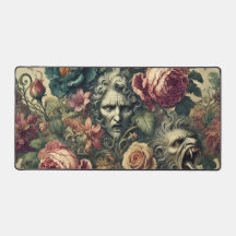 Arcane Atelier – Gotisch Victoriaans