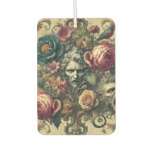 Arcane Atelier – Gotisch Victoriaans