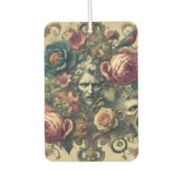 Arcane Atelier – Gotisch Victoriaans Luchtverfrisser