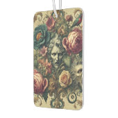 Arcane Atelier – Gotisch Victoriaans Luchtverfrisser (Links)