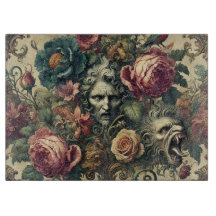 Arcane Atelier – Gotisch Victoriaans