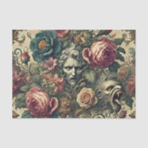 Arcane Atelier – Gotisch Victoriaans