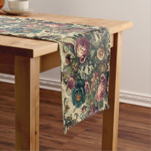 Arcane Atelier – Gotische barok