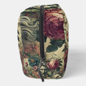 Arcane Atelier – Gotische barok Toilettasje (Rechts)