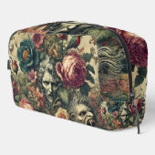 Arcane Atelier – Gotische barok Toilettasje (Rechterhoek)