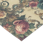 Arcane Atelier – Gotische Grote Print Tafelkleed (Gekanteld)