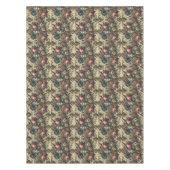 Arcane Atelier – Gotische Medium Print Tafelkleed (Voorkant)