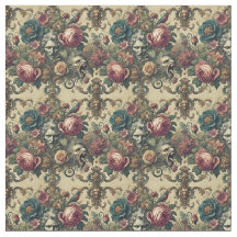 Arcane Atelier – Gotische Victoriaans dichte Tegel