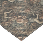 Arcane Majesty - Gothic Medium Pattern Tafelkleed (Gekanteld)