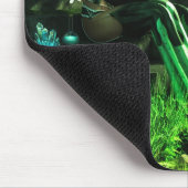 Arcane studies muismat (Hoek)