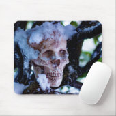Arcane Winter I Muismat (Met muis)
