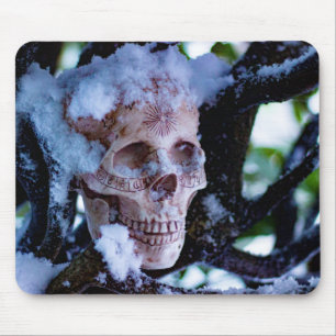 Arcane Winter I Muismat
