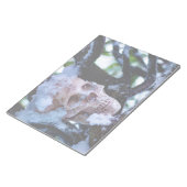 Arcane Winter I Notitieblok (Schuin)