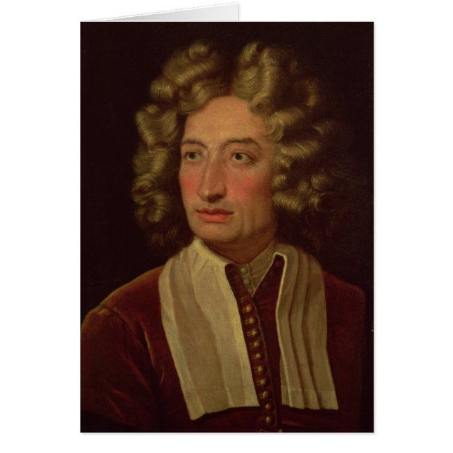 Arcangelo Corelli (Voorkant)